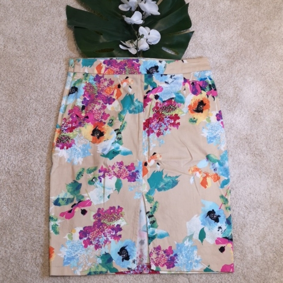 🎉BUY 2 OR MORE $8🎉 - Picture 3 of 6